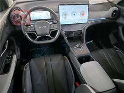 بي واي دي سيليون 05 DM-i